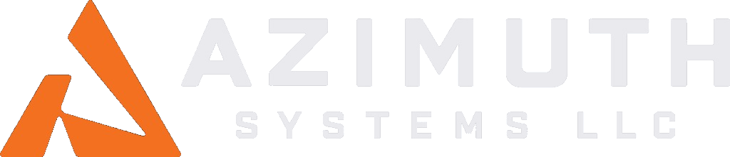 Azimuth Systems LLC
